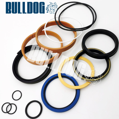 PC35MR-2 Boom Swing Bulldog Hydraulic Cylinder Seal Kits 707-98-29630