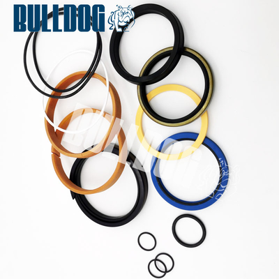 PC35MR-2 Boom Swing Bulldog Hydraulic Cylinder Seal Kits 707-98-29630