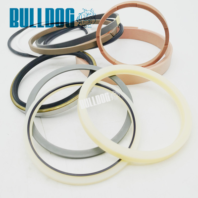 525-3497 Bulldoghydraulic seal repair Kits For CATEE 330C 336D Boom Cylinder Seal Kit
