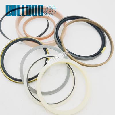 525-3497 Bulldoghydraulic seal repair Kits For CATEE 330C 336D Boom Cylinder Seal Kit