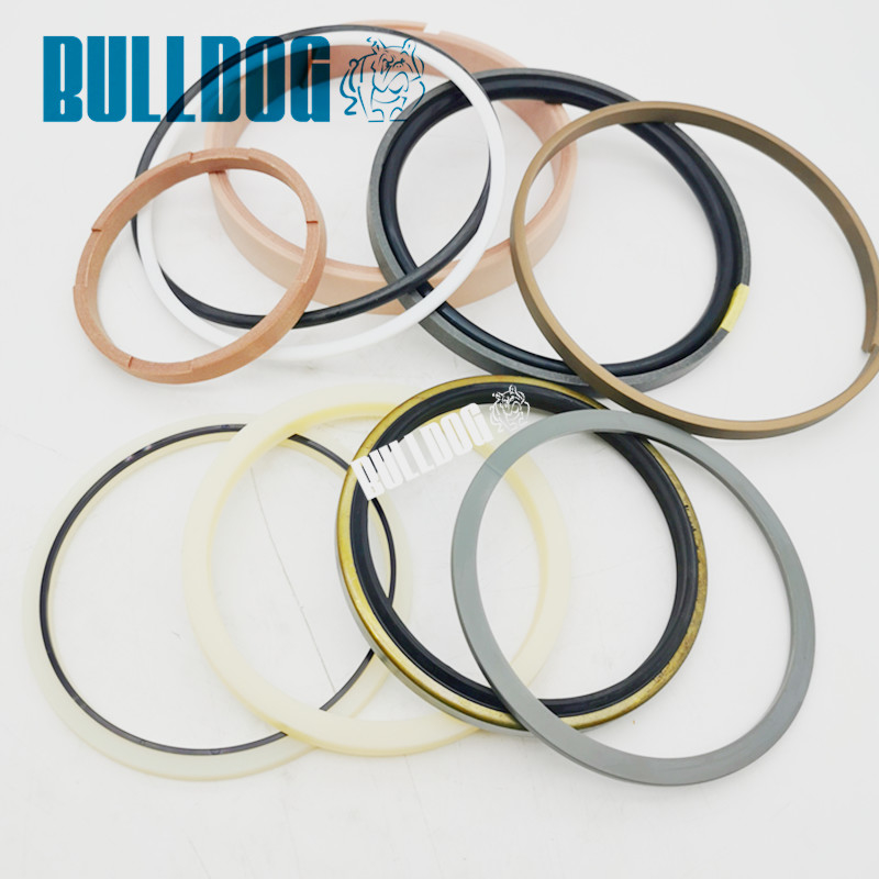 525-3497 Bulldoghydraulic seal repair Kits For CATEE 330C 336D Boom Cylinder Seal Kit
