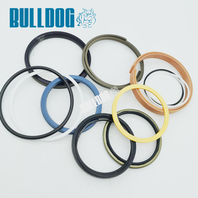 R210LC-7 R210LC-7H Bộ niêm phong sửa chữa xi lanh Hyundai Boom 31Y1-15880 31Y115880