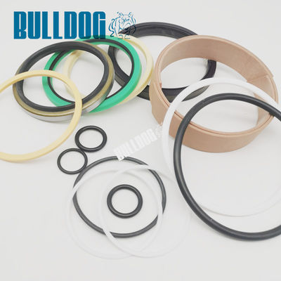 31Y1-14050 31Y114050 Bộ sửa chữa phốt xi lanh lưỡi cho R130W-3 R170W-3 R140W-7 R170W-7 Hyundai