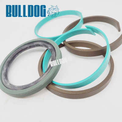 3112022 Bộ niêm phong pít Liebherr cho A900C A904C R912 R914B A900C-LI, R904C LI, R904C HD-SL 2000 LI, R912HD-SL, R912 LC