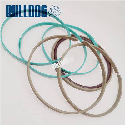 3142022 Bộ niêm phong pít Liebherr cho A900C A904C R912 R914B A900C-LI, R904C LI, R904C HD-SL 2000 LI, R912HD-SL, R912 LC
