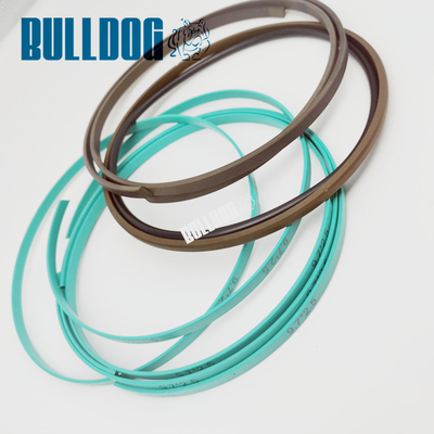 3192022 Bộ con dấu piston Liebherr Cho A900C A904C R912 R914B A900C-LI, R904C LI, R904C HD-SL 2000 LI, R912HD-SL, R912 LC