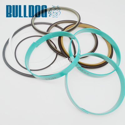 3392022 Liebherr Rod Seal Kit Cho A900C A904C R912 LH26M Ngành công nghiệp Litronic LH30M Ngành công nghiệp Litronic LH35M