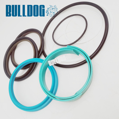 3412022 Liebherr Rod Seal Kit Cho A900C A904C R912 LH26M Công nghiệp Litronic LH30M Công nghiệp Litronic LH35M