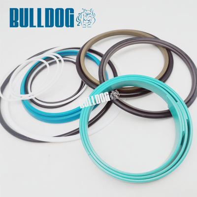 3422022 Liebherr Rod Seal Kit Cho A900C A904C R912 LH26M Công nghiệp Litronic LH30M Công nghiệp Litronic LH35M