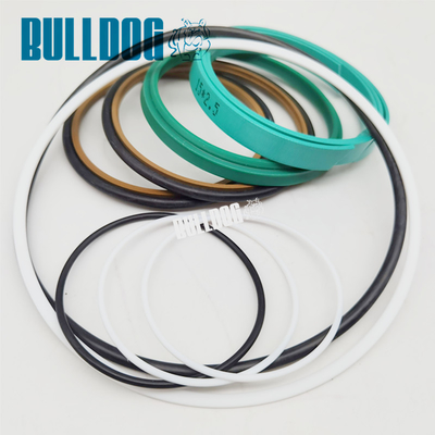 3462022 Liebherr Rod Seal Kit Cho A900C A904C R912 LH26M Công nghiệp Litronic LH30M Công nghiệp Litronic LH35M
