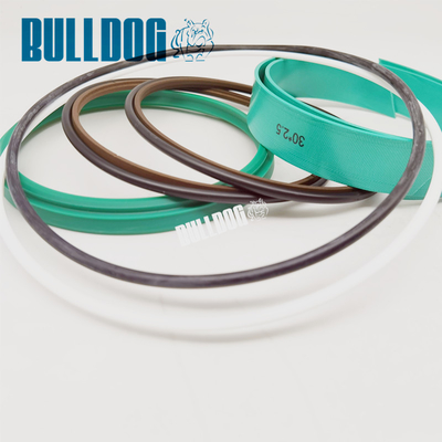 3482022 Liebherr Rod Seal Kit Cho A900C A904C R912 LH26M Ngành công nghiệp Litronic LH30M Ngành công nghiệp Litronic LH35M