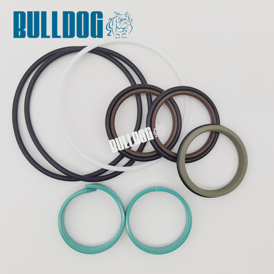 9061381 Liebherr Rod Seal Kit Cho A900C A904C R912 LH26M Litronic LH30M Công nghiệp Litronic LH35M