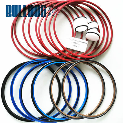 Bộ làm kín búa đập thủy lực Fxj475 902409-920050 902409-920060 902409-920070