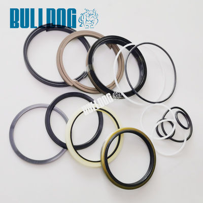 Bộ làm kín xi lanh thủy lực Aftermarket Bucket 31Y1-18210 cho Hyundai R140LC-7 R140LC-7A