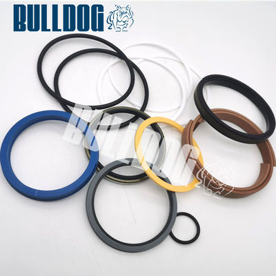 7079946290 Bộ dụng cụ sửa chữa xi lanh xô PC200CA-6 PC200LC-6LE Bộ dụng cụ làm kín xi lanh máy xúc