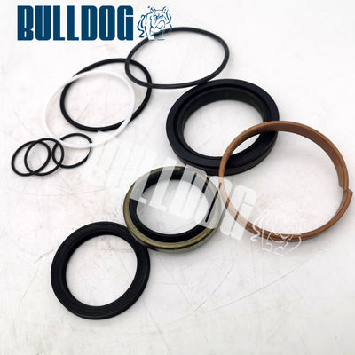 Bộ dụng cụ xây dựng lại xi lanh thủy lực Máy ủi D155A-2 Phù hợp với Bộ dụng cụ sửa chữa 707-98-12460