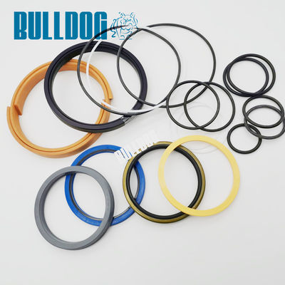 31Y1-14200 Bulldog Thủy lực Seal Kits R170W-3 Outrigger Excavator Seal Kits