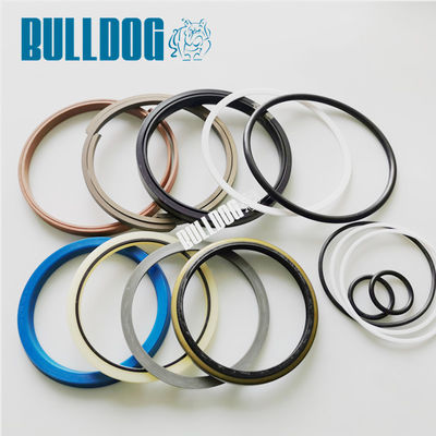 Bộ dụng cụ tái chế xi lanh thủy lực BULLDOG R160LC-7 R160LC-7A 31Y1-20450