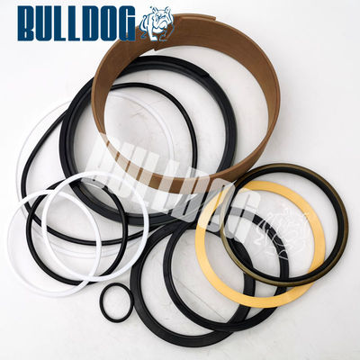 Bộ làm kín xi lanh nghiêng OEM đồ tể 707-99-77400 Bộ bảo dưỡng xi lanh