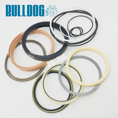 Bộ dụng cụ làm kín xi lanh cho máy xúc R320LC-7 31Y1-21100 Phụ tùng thay thế của Hyundai