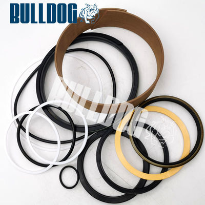 707-99-74060 Bộ dụng cụ tái chế xi lanh thủy lực D375A-5D Dozer Komatsu Service Kit